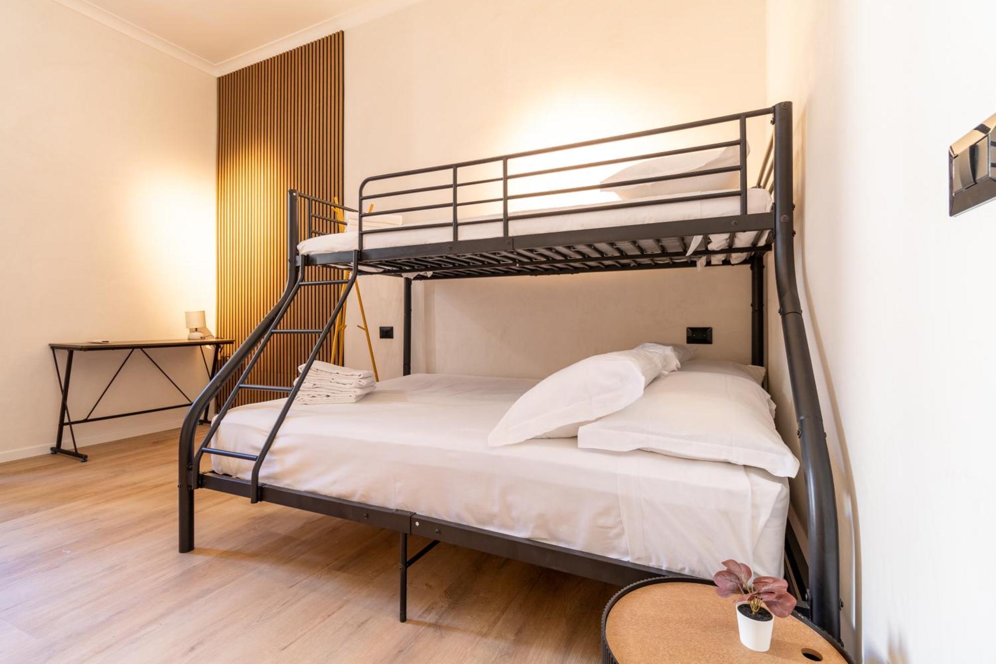 Cunabu Urbano V Roma Ngoại thất bức ảnh